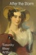 After the Storm - Bild 1
