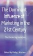 The Dominant Influence of Marketing in... - Bild 1
