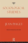 Sociological Studies