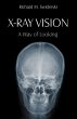 X-Ray Vision - Bild 1