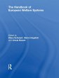 The Handbook of European Welfare Systems - Bild 1