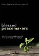 Blessed Peacemakers - Bild 1