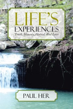 Life's Experiences - Her, Paul