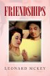 Friendships - Bild 1