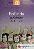 Pediatría en ciencias de la salud