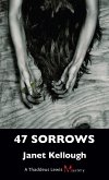 47 Sorrows