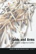 Gods and Arms - Bild 1