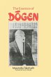 Essence Of Dogen - Bild 1