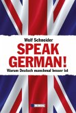 Speak German!