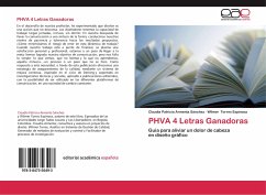PHVA 4 Letras Ganadoras - Armenta Sánchez, Claudia Patricia;Torres Espinosa, Wilmer