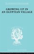 Growing Up in an Egyptian Village - Bild 1