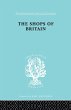 The Shops of Britain - Bild 1