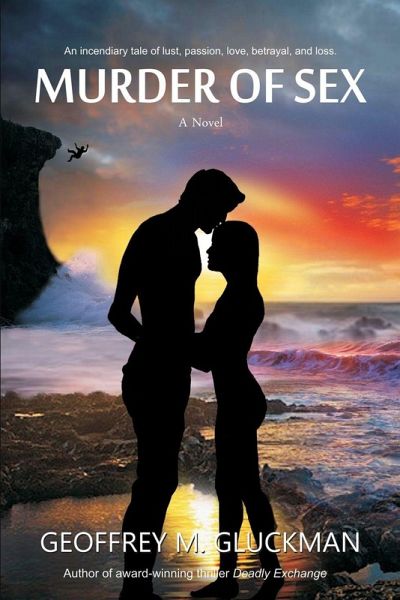 Murder of Sex Murder of Sex