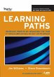 Learning Paths - Bild 1