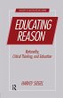 Educating Reason - Bild 1