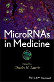 Micrornas in Medicine