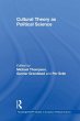 Cultural Theory as Political Science - Bild 1