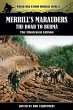 Merrill's Marauders - The Road to Burma... - Bild 1
