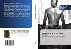 Framing Trust at the Street Level - Perry, Kevin Anthony