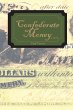 Confederate Money - Bild 1