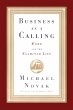 Business as a Calling - Bild 1