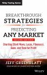 Breakthrough Strategies for Predicting... - Bild 1