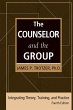 The Counselor and the Group, fourth... - Bild 1