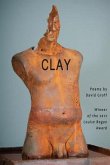 Clay