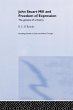 John Stuart Mill and Freedom of... - Bild 1