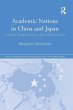 Academic Nations in China and Japan - Bild 1