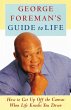 George Foreman's Guide to Life - Bild 1