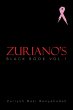 Zuriano's Black Book Vol.1 - Bild 1