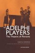 The Adelphi Players - Bild 1