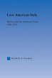 Love American Style - Bild 1