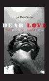 Dear Love Dear Love