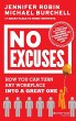 No Excuses - Bild 1