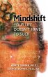 Mindshift - Bild 1