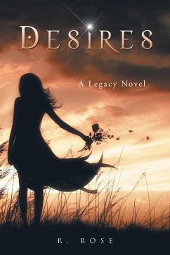 Desires - R. Rose