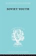 Soviet Youth - Bild 1