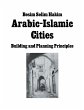 Arabic Islamic Cities Rev - Bild 1