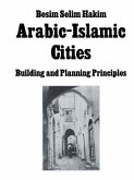 Arabic Islamic Cities Rev