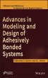 Advances in Modeling and Design of... - Bild 1
