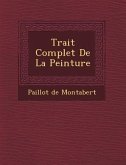 Trait� Complet De La Peinture