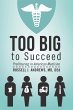 Too Big to Succeed - Bild 1