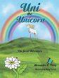 Uni the Unicorn - Bild 1
