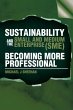 Sustainability And The Small And Medium... - Bild 1