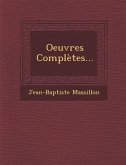 Oeuvres Completes...