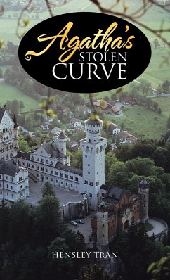 Agatha's Stolen Curve - Tran, Hensley