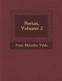 Poes As, Volume 2