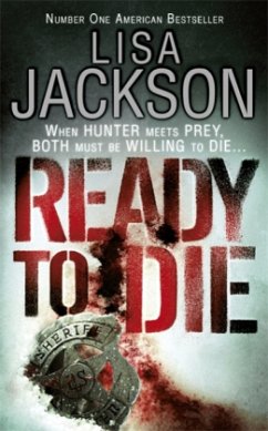 Cover Ready to Die